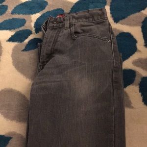 Levi’s Jeans